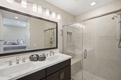 Indulge in refined living with this beautifully designed plan - photo 20