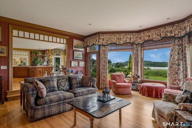 Here is your opportunity to own an extraordinary Connecticut - photo 20