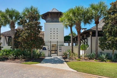 Set within the amenity-rich community of Cypress Dunes, 20 - photo 20