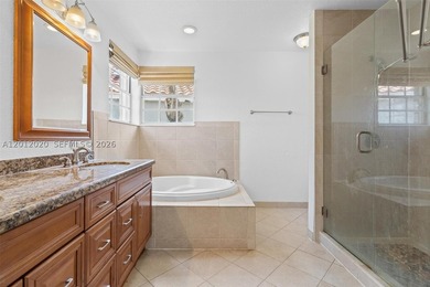 Step into luxury in this highly renovated 4-bedroom, 2.5-bath - photo 20