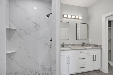 Discover Your Dream Lifestyle in Brand-New 2025 Construction - - photo 20