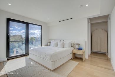 MOVE IN READY. The Seashore at Long Branch is an exclusive - photo 10