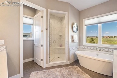 You will love to live in this custom, incredible, awesome & - photo 20