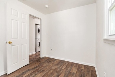 Move-in ready rambler with 4 bedrooms and 2.5 baths. The home - photo 20