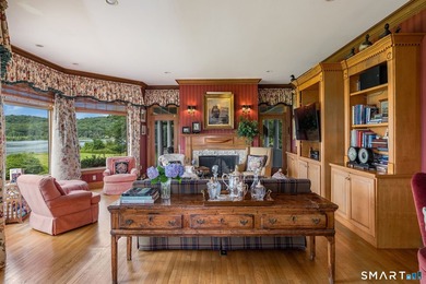 Here is your opportunity to own an extraordinary Connecticut - photo 21
