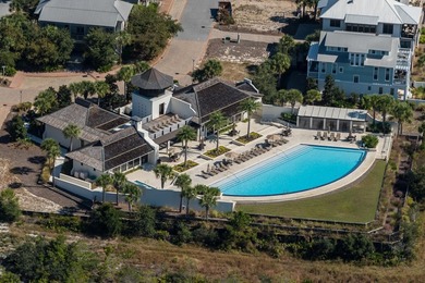 Set within the amenity-rich community of Cypress Dunes, 20 - photo 21