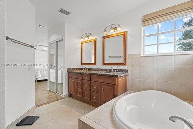 Step into luxury in this highly renovated 4-bedroom, 2.5-bath - photo 21