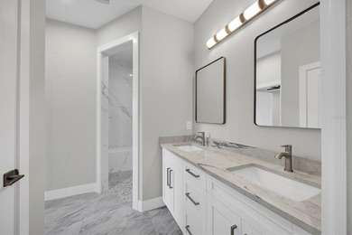 Discover Your Dream Lifestyle in Brand-New 2025 Construction - - photo 21