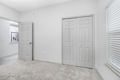 Exceptional 3-bedroom, 2-bathroom ground-floor condo in a gated - photo 21