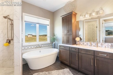 You will love to live in this custom, incredible, awesome & - photo 21