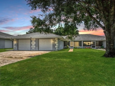 Lake Placid - Highland County Home For Sale in Lake Placid Florida