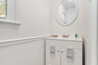 Move-in ready rambler with 4 bedrooms and 2.5 baths. The home - photo 21
