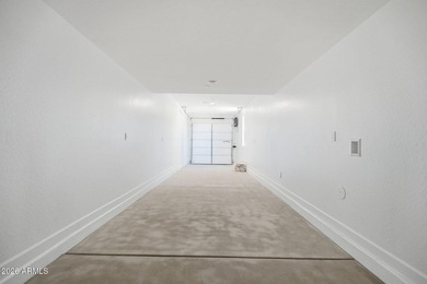 Indulge in refined living with this beautifully designed plan - photo 22