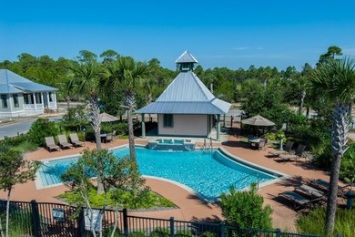 Set within the amenity-rich community of Cypress Dunes, 20 - photo 22