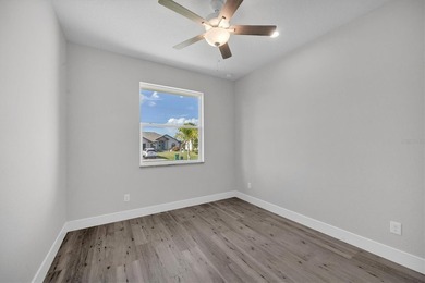 Discover Your Dream Lifestyle in Brand-New 2025 Construction - - photo 22