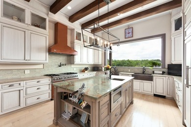 This expansive Tennessee estate offers an unrivaled blend of - photo 22