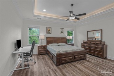 Welcome to this stunning 5 bedroom, 4-bath custom-built - photo 22