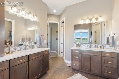 You will love to live in this custom, incredible, awesome & - photo 22