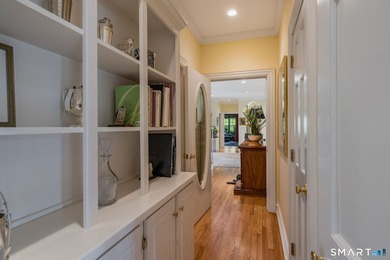 Here is your opportunity to own an extraordinary Connecticut - photo 23