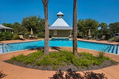 Set within the amenity-rich community of Cypress Dunes, 20 - photo 23