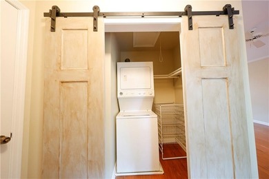 **Lake Lanier Cottage Retreat at 452 Laina Bennett, Dawsonville - photo 23