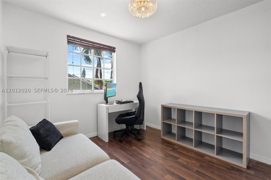 Step into luxury in this highly renovated 4-bedroom, 2.5-bath - photo 23