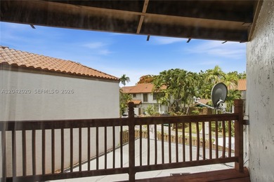 Welcome to this spacious and centrally located 3-bedroom - photo 23