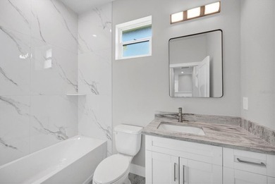 Discover Your Dream Lifestyle in Brand-New 2025 Construction - - photo 23