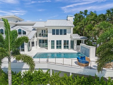 ONE OF THE LARGEST GULFFRONT ESTATES OFFERING STUNNING GULF - photo 3