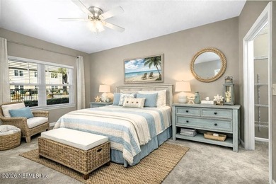 Exceptional 3-bedroom, 2-bathroom ground-floor condo in a gated - photo 23