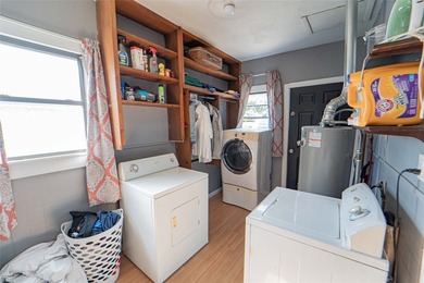 Three bedroom, two bath home located closely to all your - photo 23