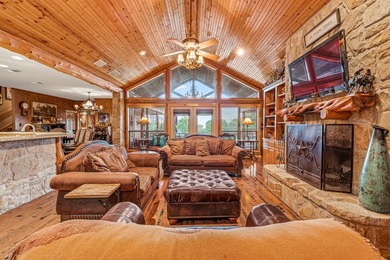 This property offers an exceptional blend of comfort, style, and - photo 3