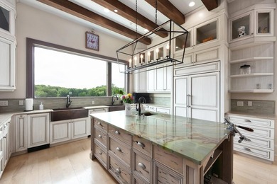 This expansive Tennessee estate offers an unrivaled blend of - photo 23