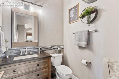 You will love to live in this custom, incredible, awesome & - photo 23