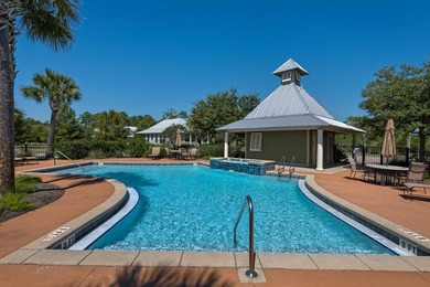 Set within the amenity-rich community of Cypress Dunes, 20 - photo 24