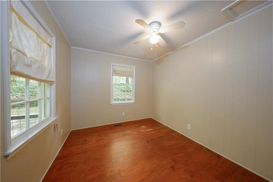 **Lake Lanier Cottage Retreat at 452 Laina Bennett, Dawsonville - photo 24