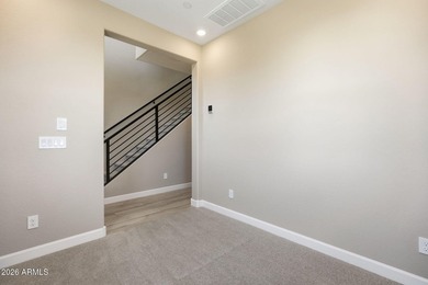 Indulge in refined living with this beautifully designed plan - photo 25