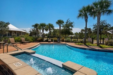Set within the amenity-rich community of Cypress Dunes, 20 - photo 25