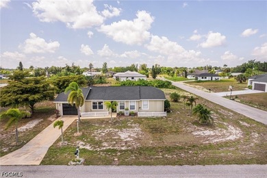 Welcome to this newly listed home in NE Cape Coral! This - photo 5