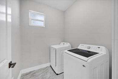 Discover Your Dream Lifestyle in Brand-New 2025 Construction - - photo 25