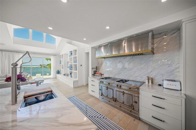 ONE OF THE LARGEST GULFFRONT ESTATES OFFERING STUNNING GULF - photo 5