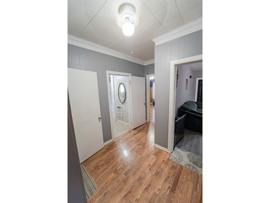 Three bedroom, two bath home located closely to all your - photo 25