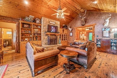 This property offers an exceptional blend of comfort, style, and - photo 5