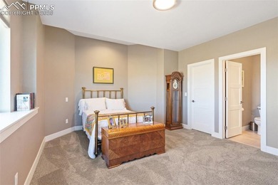 You will love to live in this custom, incredible, awesome & - photo 25