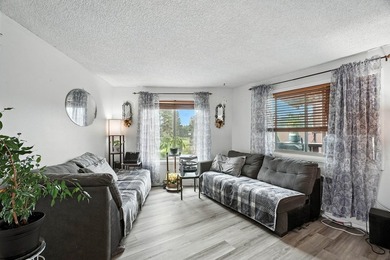 This unit offers everything you'd want in condo living - a top - photo 5