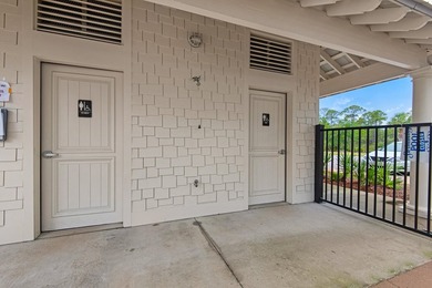 Set within the amenity-rich community of Cypress Dunes, 20 - photo 26