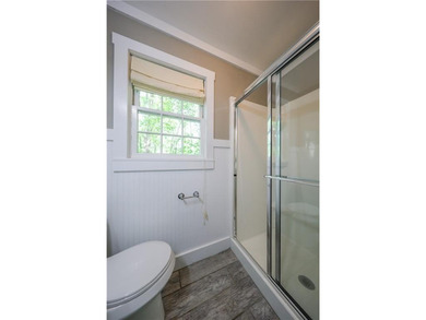 **Lake Lanier Cottage Retreat at 452 Laina Bennett, Dawsonville - photo 26