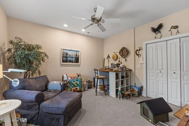 Welcome to 325 Live Oak Street, a beautifully crafted - photo 26