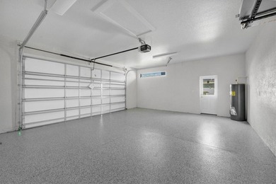Discover Your Dream Lifestyle in Brand-New 2025 Construction - - photo 26