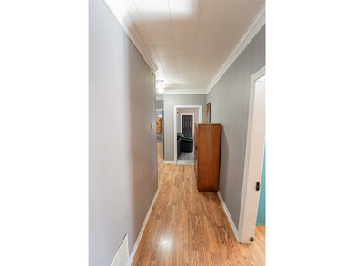 Three bedroom, two bath home located closely to all your - photo 26